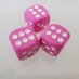 Bunco Buddies (@buncobuddies) Twitter profile photo Bunco Buddies (@buncobuddies) Twitter profile photo