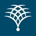 Danforth Center (@danforthcenter) Twitter profile photo Danforth Center (@danforthcenter) Twitter profile photo