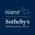 IslandSIR (@islandsirmaui) Twitter profile photo IslandSIR (@islandsirmaui) Twitter profile photo