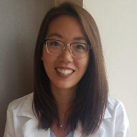Jennifer Lu (@lujennifery) 's Twitter Profile