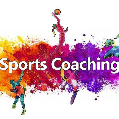 Athletics Level 3, Multi-skills and Multi-sports Coach. 10+ Years Experience Coaching/Teaching/Tutoring. PE Lessons, Club, Talent Settings, & Holiday Camps