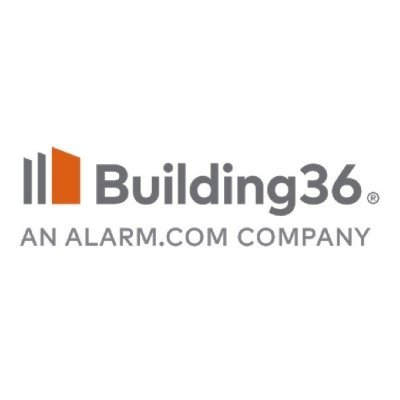 Building36 enables trade companies to deliver cutting-edge smart home solutions. Our reliable smart home technology can be found in over five million homes!