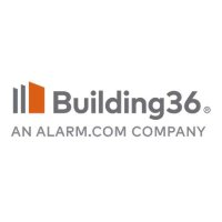 Building36 (@building36tech) 's Twitter Profile