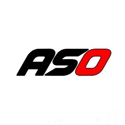 AsoEsport's profile picture. Team Esport F4E ❤
Discord Team F4E : https://t.co/O4B4opPStW
Instagram de la Team : https://t.co/UK0XhZMBDP…
Youtube de la Team : https://t.co/mCUzbtMR9O
