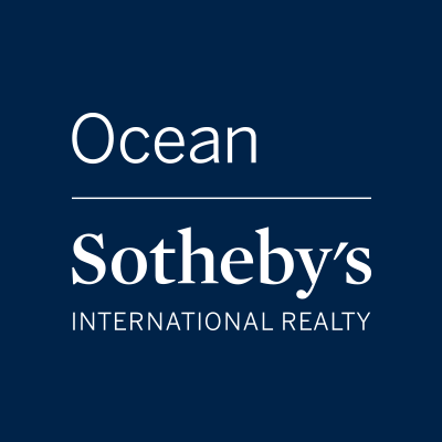 Ocean Sotheby's International Realty I Artfully uniting extraordinary homes with extraordinary lives.  https://t.co/X5YcgfjgDE | https://t.co/kHRDVHVAYL