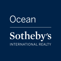 Ocean SIR (@oceansir) 's Twitter Profile