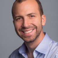 Joey Gonzalez (@profjoeyg) 's Twitter Profile