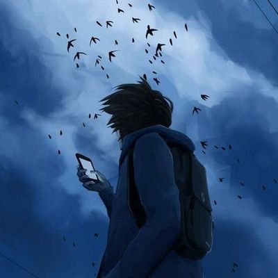 Im_iDr's profile picture. 