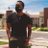 IsaacBryanGarc1's profile image
