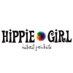 Hippie Girl (@hippiegirl915) Twitter profile photo Hippie Girl (@hippiegirl915) Twitter profile photo