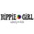 Hippie Girl