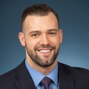 Shane Daugherty, DO - @shanedoc22 - Twitter