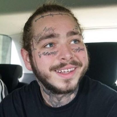 roastmalonehaha's profile picture. 