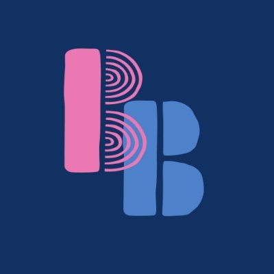 Bizarre Beastsさんのプロフィール画像