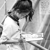 くささん (@ks__3) Twitter profile photo