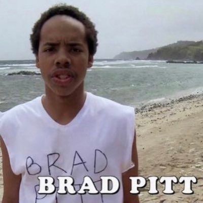 memes_certified's profile picture. send me your memes please