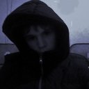 Glenn Owen Palmer - @somker27 - Twitter