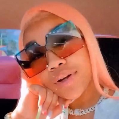 sulaijs's profile picture. hashtag pretty like jhé . 🗽