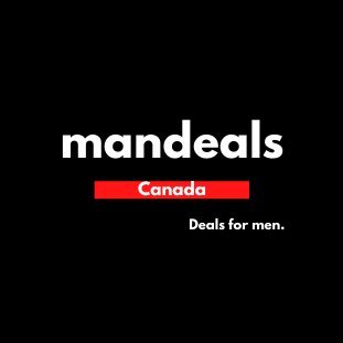 mandealscanada