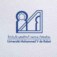 Université Mohammed V de Rabat (@um5rabat) Twitter profile photo