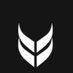 Perennial CBD (@llc_perennial) Twitter profile photo Perennial CBD (@llc_perennial) Twitter profile photo