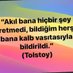 erdal (@erdal36888542) Twitter profile photo erdal (@erdal36888542) Twitter profile photo