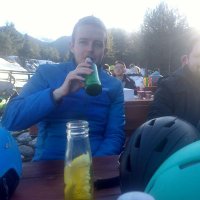 Steve Murray (@kopper12) 's Twitter Profile