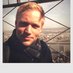 Ola Hermansen (@ohermansen) Twitter profile photo Ola Hermansen (@ohermansen) Twitter profile photo