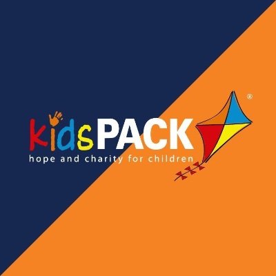 kidsPACK feeds hungry and disadvantaged children when schools cannot - weekends, holidays and summer months. #endchildhunger #kidspackinc #lakelandflor