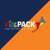 kidsPACK, Inc. USA (@kidspackinc) Twitter profile photo kidsPACK, Inc. USA (@kidspackinc) Twitter profile photo