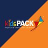 kidsPackinc's profile picture. kidsPACK feeds hungry and disadvantaged children when schools cannot - weekends, holidays and summer months. #endchildhunger #kidspackinc #lakelandflor