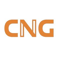 CNG Engineering(@CNG_Engineering) 's Twitter Profile Photo