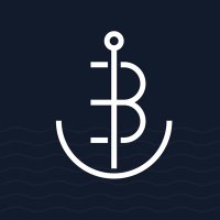 Cruise Blondes (@blondescruise) 's Twitter Profile