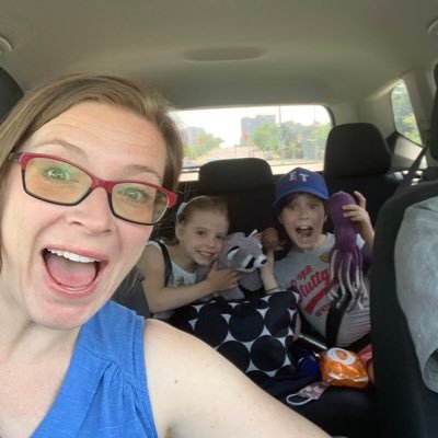 saoife3's profile picture. academic and clown. ready to get called up. Buddhist art and Tibet an community love.