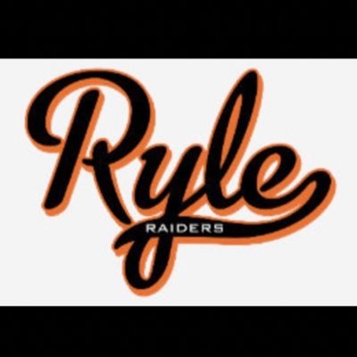 Proudly providing Sports Medicine to Ryle High School. Improving your health knowledge one tweet at a time. Regan West, MS, LAT, ATC