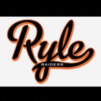 Ryle Sports Med (@rylesportsmed) 's Twitter Profile Photo Ryle Sports Med (@rylesportsmed) 's Twitter Profile Photo