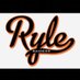 Ryle Sports Med (@RyleSportsMed) Twitter profile photo