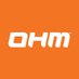 OHM Electric Bikes (@ohmcycles) Twitter profile photo