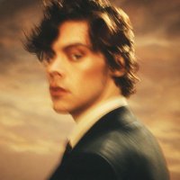 𝑵𝒐𝒍𝒂𝒏 (@scinolan) 's Twitter Profile