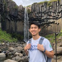 Aaron (@aaronwang_23) 's Twitter Profile