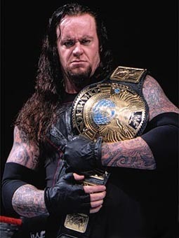 wwfman's profile picture. yes everybody im wwfman im a big wrestling fan been watching wrestling since mid 97 so what i do is i come on youtube and make bunch of videos