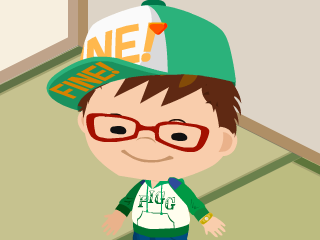 OMAEZAKINOHITO's profile picture. 御前崎に住んでいる親父です。フラフラ落ち着かない、いつもニヤニヤして、ゴジラ、ガメラ、阪神、野球、漫画なんかが好きな66歳の親父です。