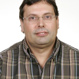vdevesa's profile image