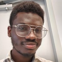 Victor Tolulope Adebomi (@vadebomi) 's Twitter Profile