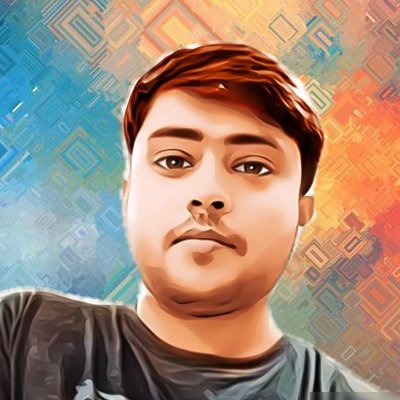 अभी तो असली मंजिल पाना बाकी है,अभी तो इरादों का इम्तिहान बाकी है,अभी तो तौली है मुठ्ठी भर जमीन अभी तो तौलना आसमान
Best Prep For Tomorrow is Doing Ur Best Today