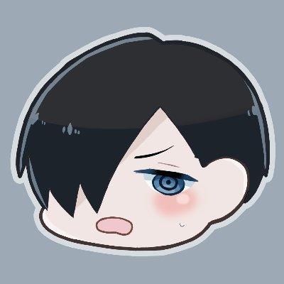 せももさんのプロフィール画像