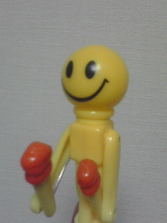 tkdmthr's profile picture. シュールなモノ大好き。
美味しいもの大好き。