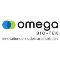 Omega Bio-tek (@omegabiotek) 's Twitter Profile