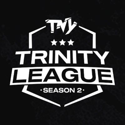 TNYLeague's profile picture. Official Twitter account of Trinity League, a league that organizes EU and NA events in Esports based Mobile Games.