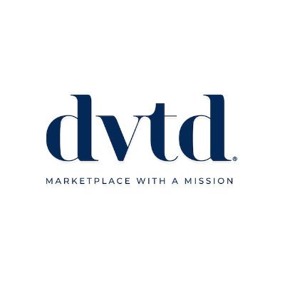 We're revolutionizing the shopping experience, finding more ways to give back, and seeing how together, we can make a bigger, stronger impact across the globe!